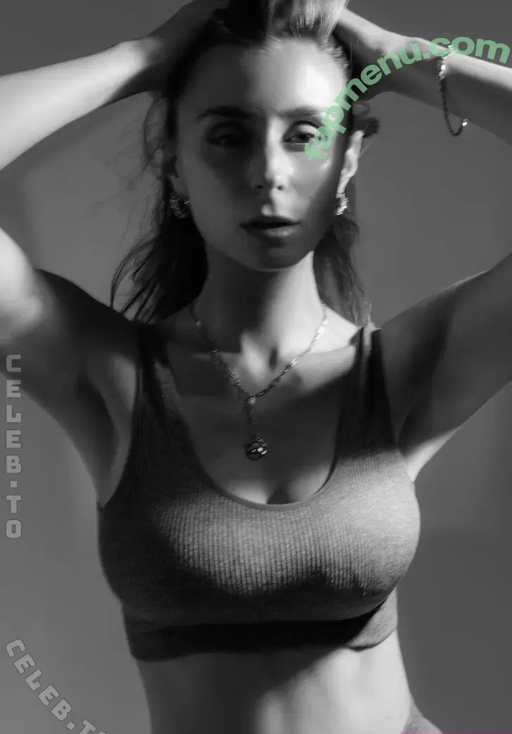 Natasha Goulden nude photo #0049 (goulden / natashagoulden)