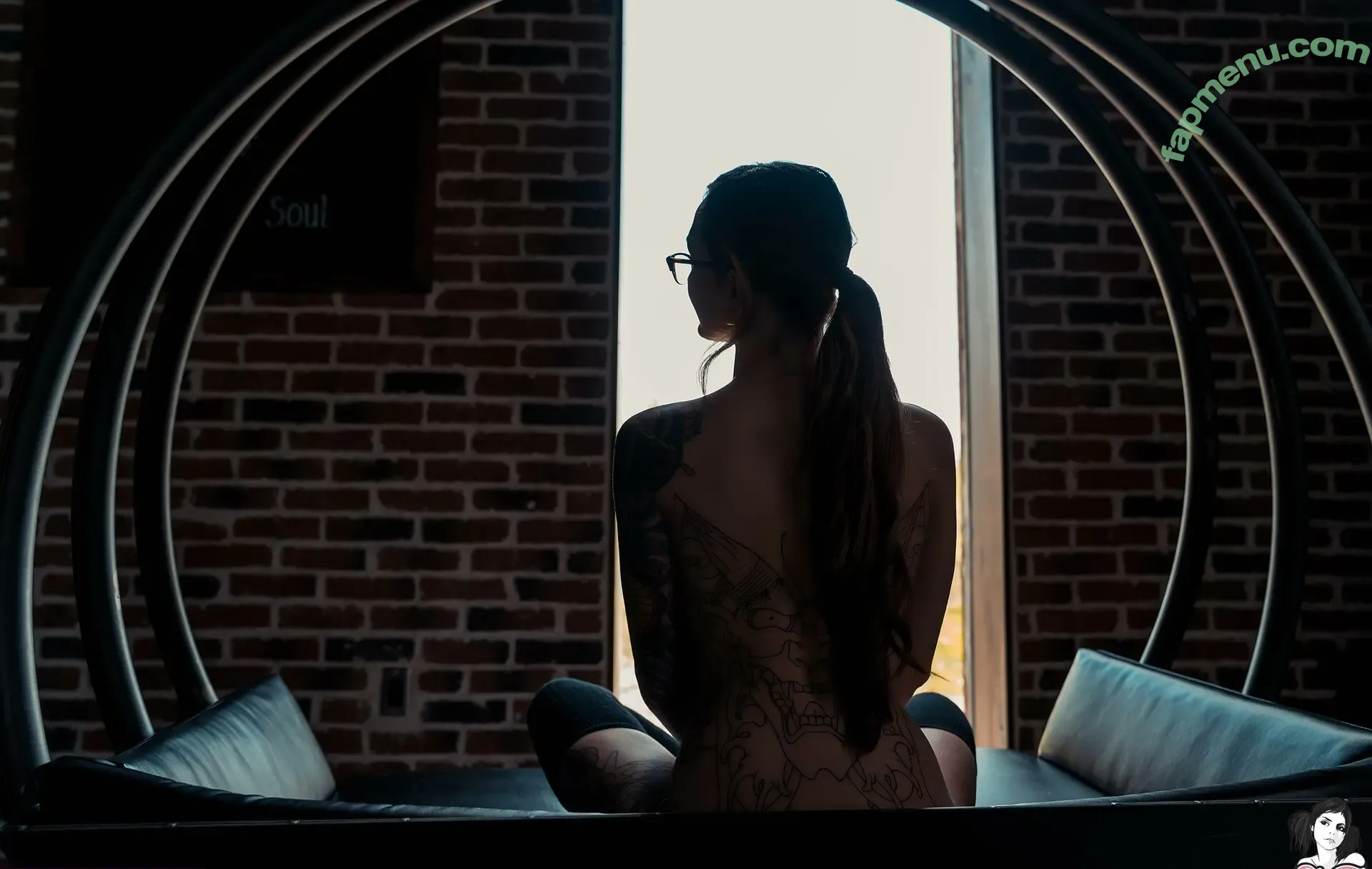 Natasha Grey nude photo #0148 (Hellcat_nat / Hellcatnat / natashaggray)