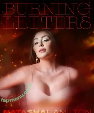 Natasha Hamilton / natashahamilton / stacyblk nude photo #0289