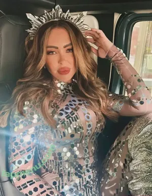 Natasha Hamilton / natashahamilton / stacyblk nude photo #0290