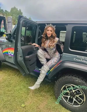 Natasha Hamilton / natashahamilton / stacyblk nude photo #0294