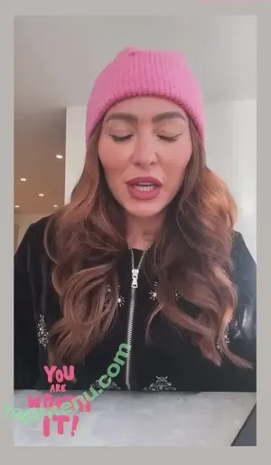 Natasha Hamilton / natashahamilton / stacyblk nude photo #0301