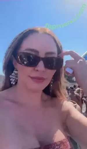 Natasha Hamilton / natashahamilton / stacyblk nude photo #0302