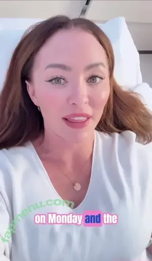 Natasha Hamilton / natashahamilton / stacyblk nude photo #0305