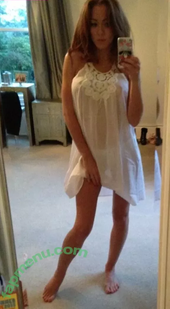 Natasha Hamilton nude photo #0003 (natashahamilton / stacyblk)