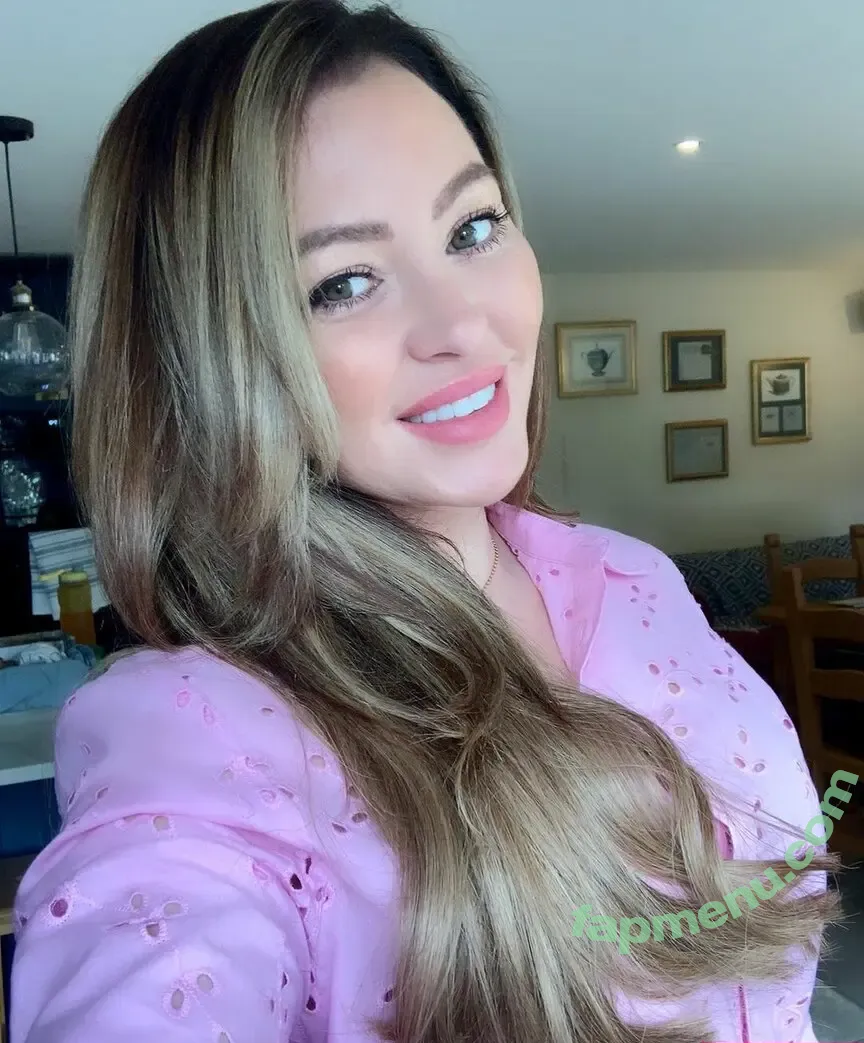 Natasha Hamilton nude photo #0271 (natashahamilton / stacyblk)