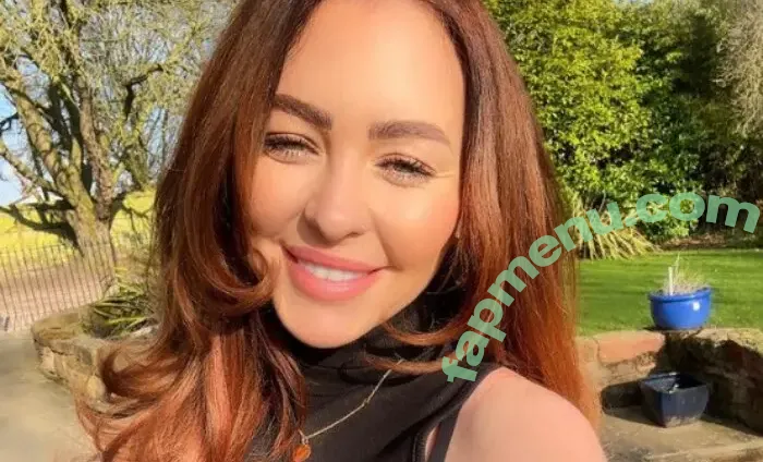 Natasha Hamilton nude photo #0282 (natashahamilton / stacyblk)