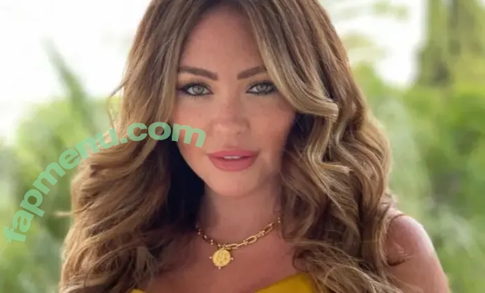 Natasha Hamilton nude photo #0283 (natashahamilton / stacyblk)