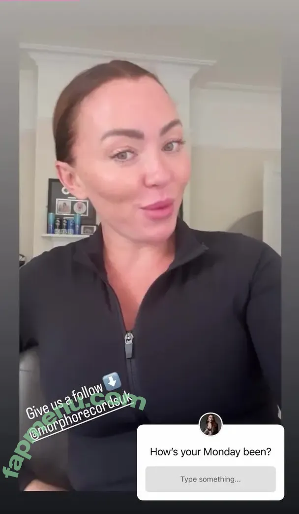 Natasha Hamilton nude photo #0288 (natashahamilton / stacyblk)