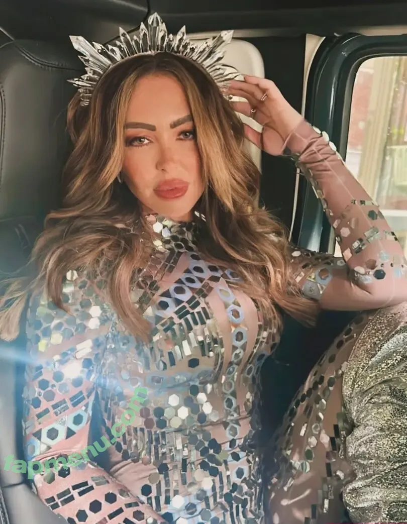 Natasha Hamilton nude photo #0290 (NatashaOfficial / natashahamilton / stacyblk)