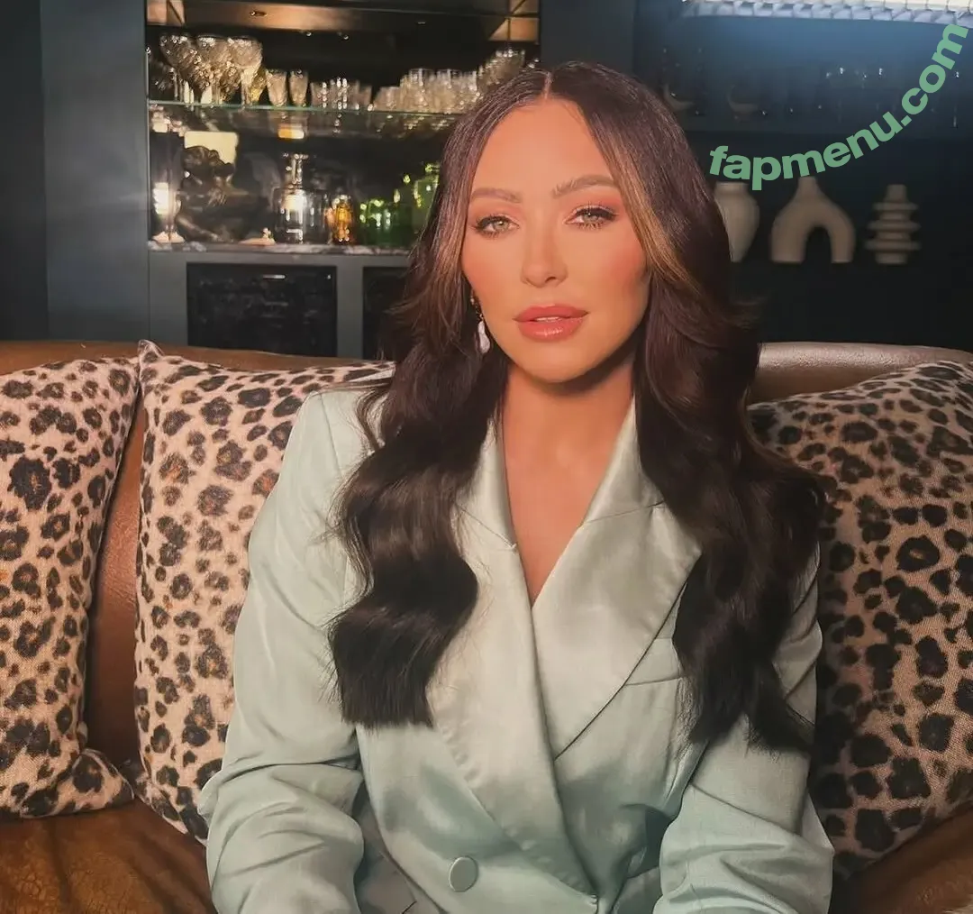 Natasha Hamilton nude photo #0295 (natashahamilton / stacyblk)