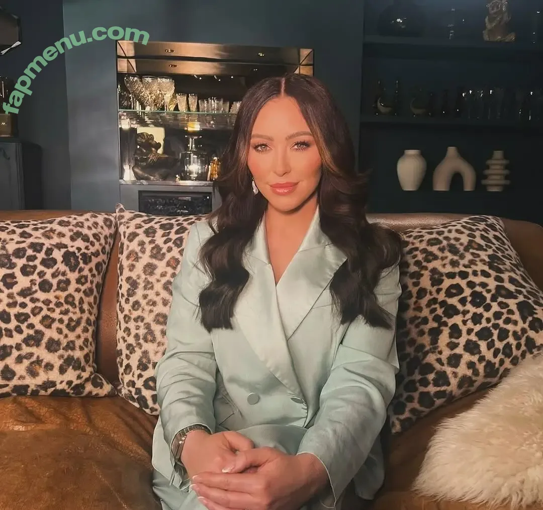 Natasha Hamilton nude photo #0296 (natashahamilton / stacyblk)