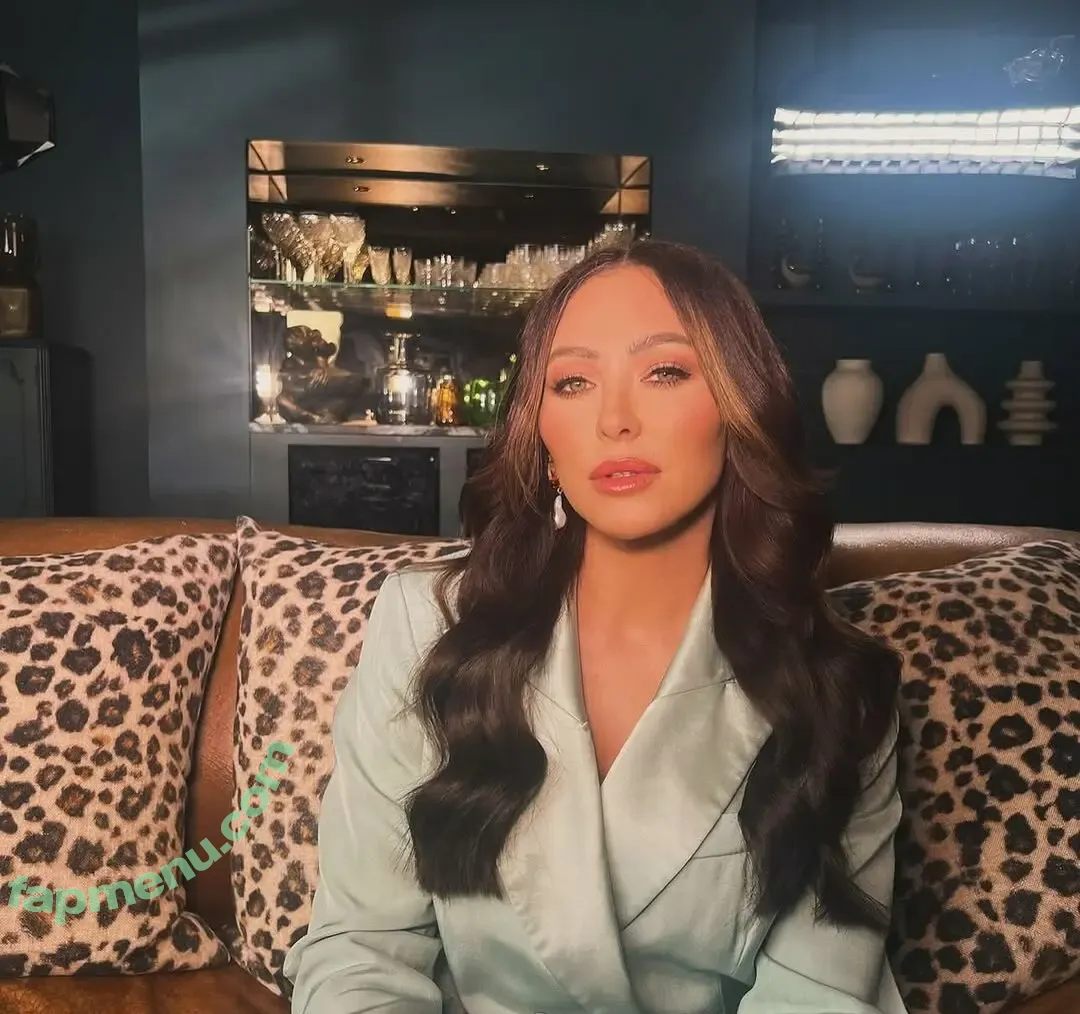 Natasha Hamilton nude photo #0297 (natashahamilton / stacyblk)