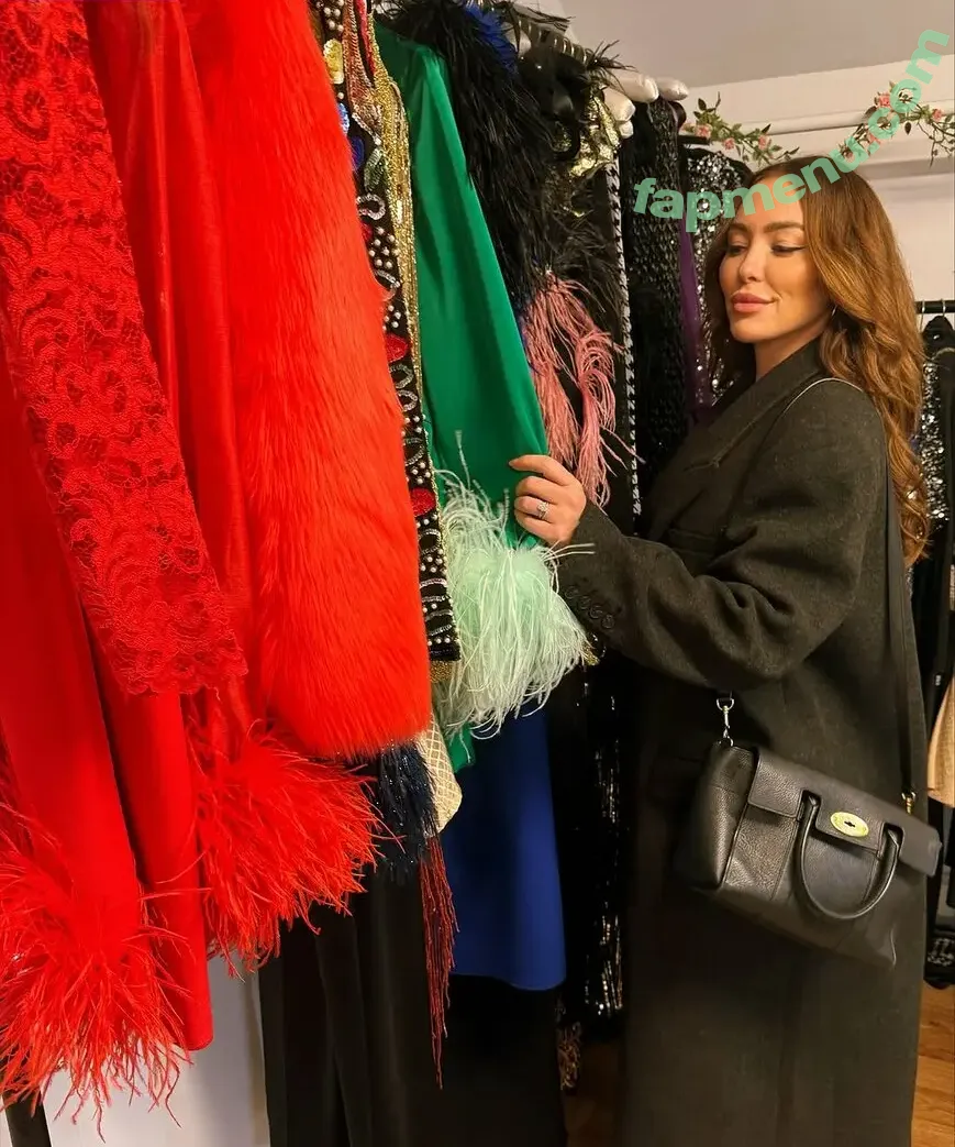 Natasha Hamilton nude photo #0299 (natashahamilton / stacyblk)