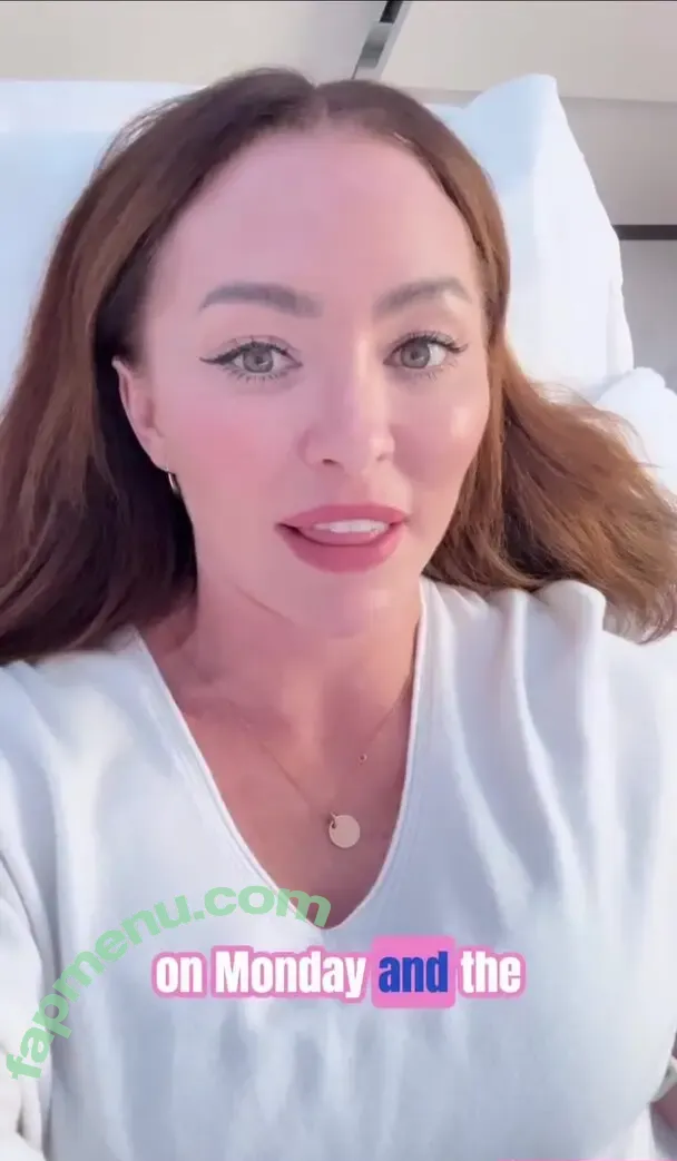 Natasha Hamilton nude photo #0305 (natashahamilton / stacyblk)