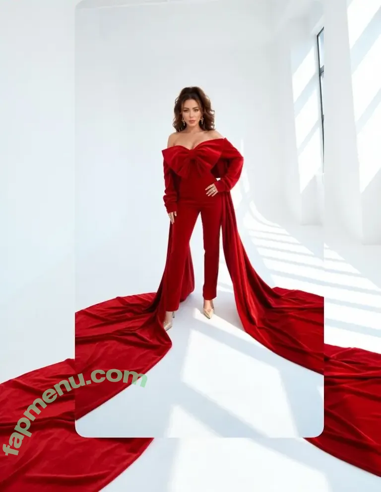 Natasha Hamilton nude photo #0308 (NatashaOfficial / natashahamilton / stacyblk)