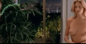 Natasha Henstridge / natashahenstridge / nathenstridge nude photo #0136