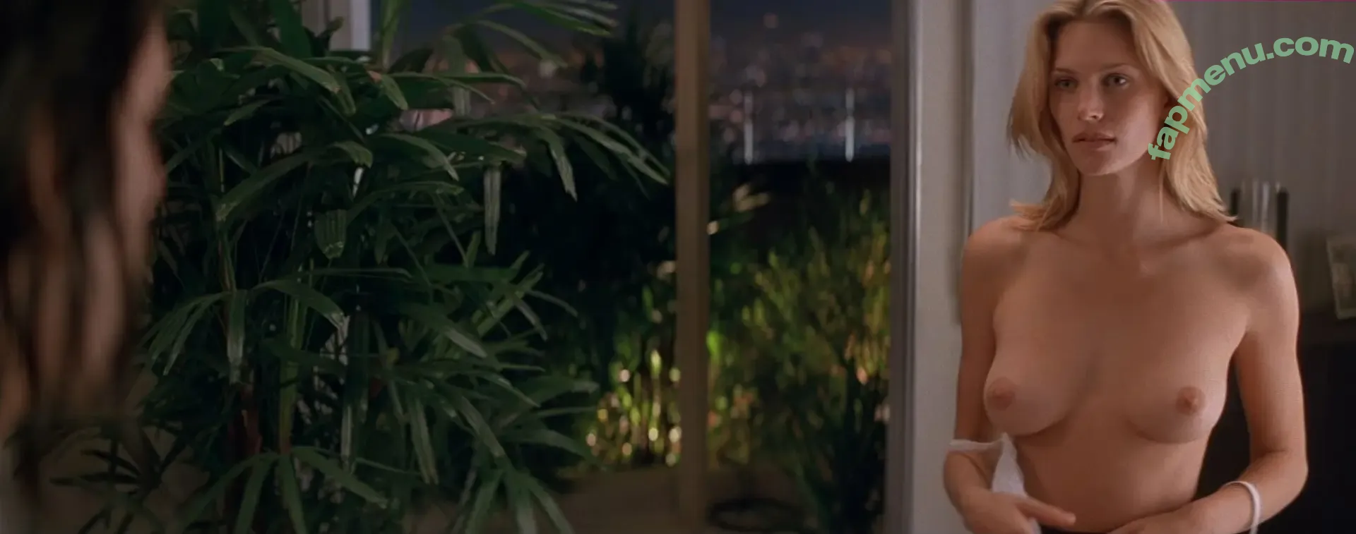 Natasha Henstridge nude photo #0148 (natashahenstridge / nathenstridge)