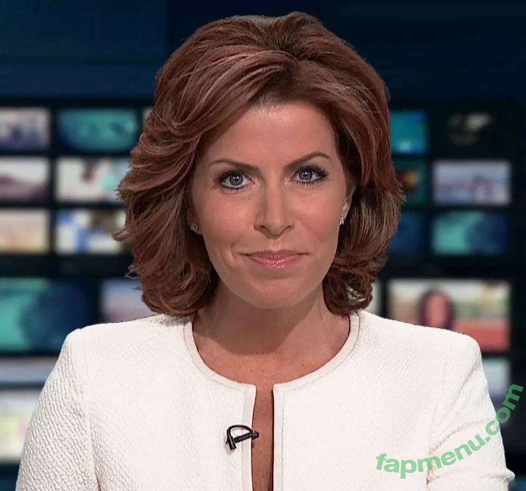 Natasha Kaplinsky nude photo #0001 (kaplinskyn)