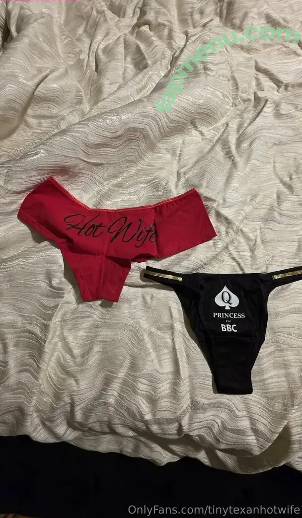 Natasha Lane nude photo #0026 (Its_natasha98 / natashaa_lane_ / tinyhotwife98)