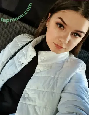 Natasha Lebedeva / F__N / lebedeva_feet / natasha.fm nude photo #0113