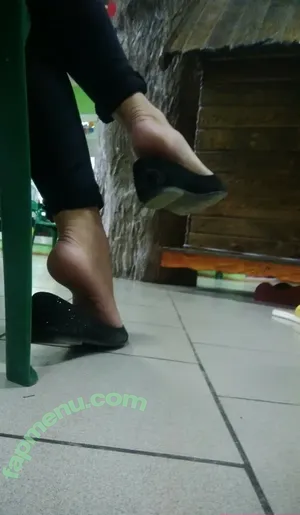 Natasha Lebedeva / F__N / lebedeva_feet / natasha.fm nude photo #0120