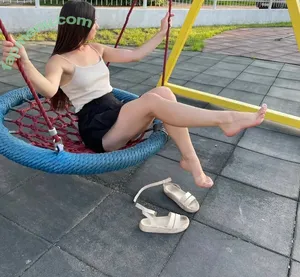 Natasha Lebedeva / F__N / lebedeva_feet / natasha.fm nude photo #0122