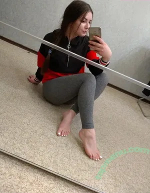 Natasha Lebedeva / F__N / lebedeva_feet / natasha.fm nude photo #0128