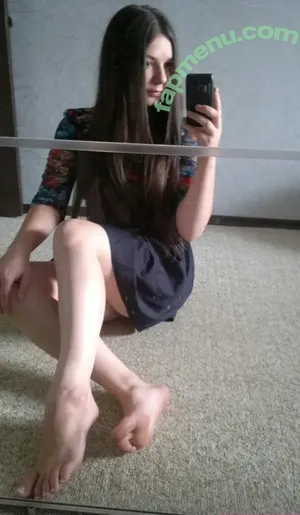 Natasha Lebedeva / F__N / lebedeva_feet / natasha.fm nude photo #0165