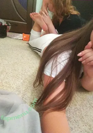 Natasha Lebedeva / F__N / lebedeva_feet / natasha.fm nude photo #0170