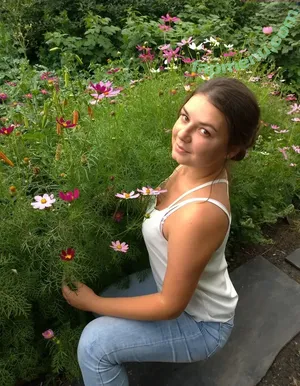 Natasha Lebedeva / F__N / lebedeva_feet / natasha.fm nude photo #0178