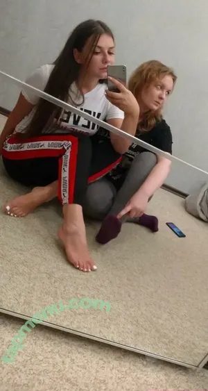 Natasha Lebedeva / F__N / lebedeva_feet / natasha.fm nude photo #0199