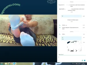 Natasha Lebedeva / F__N / lebedeva_feet / natasha.fm nude photo #0226