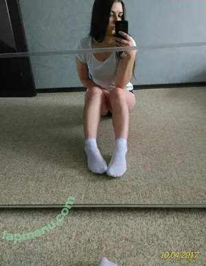 Natasha Lebedeva / F__N / lebedeva_feet / natasha.fm nude photo #0235