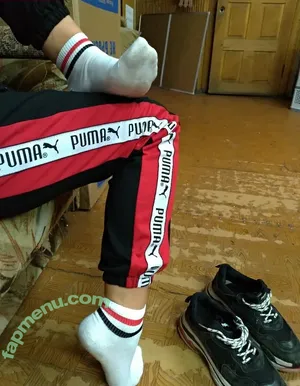 Natasha Lebedeva / F__N / lebedeva_feet / natasha.fm nude photo #0244