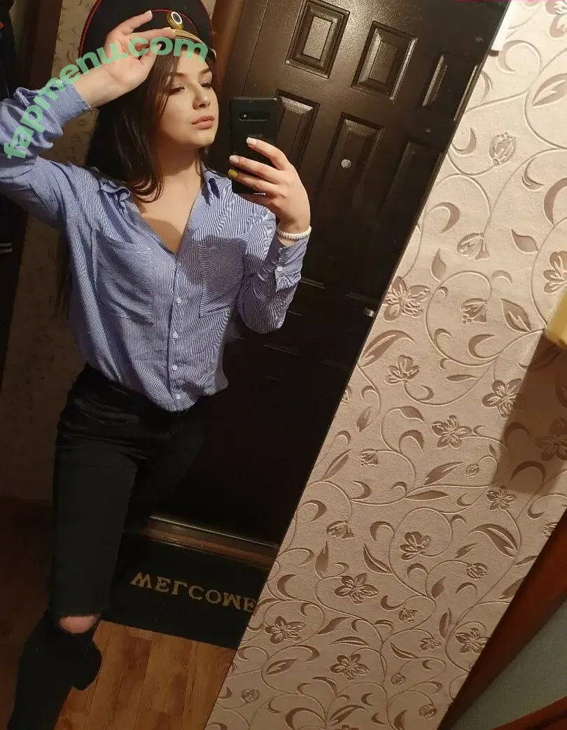 Natasha Lebedeva nude photo #0109 (F__N / lebedeva_feet / natasha.fm)