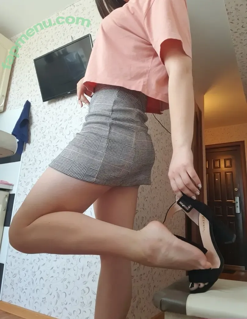 Natasha Lebedeva nude photo #0142 (F__N / lebedeva_feet / natasha.fm)