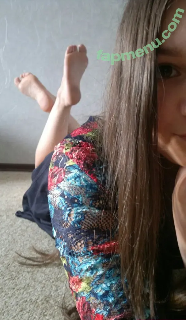 Natasha Lebedeva nude photo #0146 (F__N / lebedeva_feet / natasha.fm)