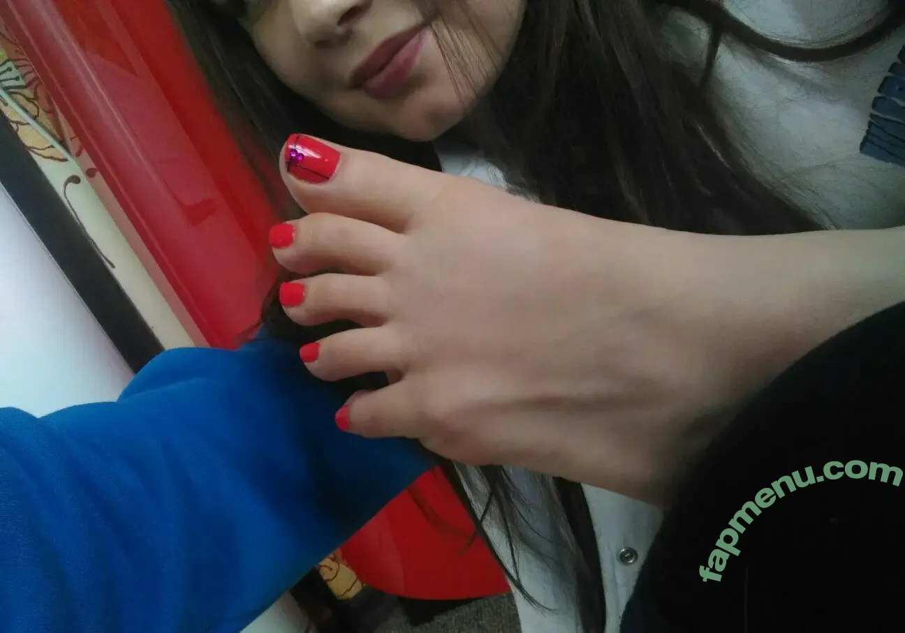 Natasha Lebedeva nude photo #0147 (F__N / lebedeva_feet / natasha.fm)