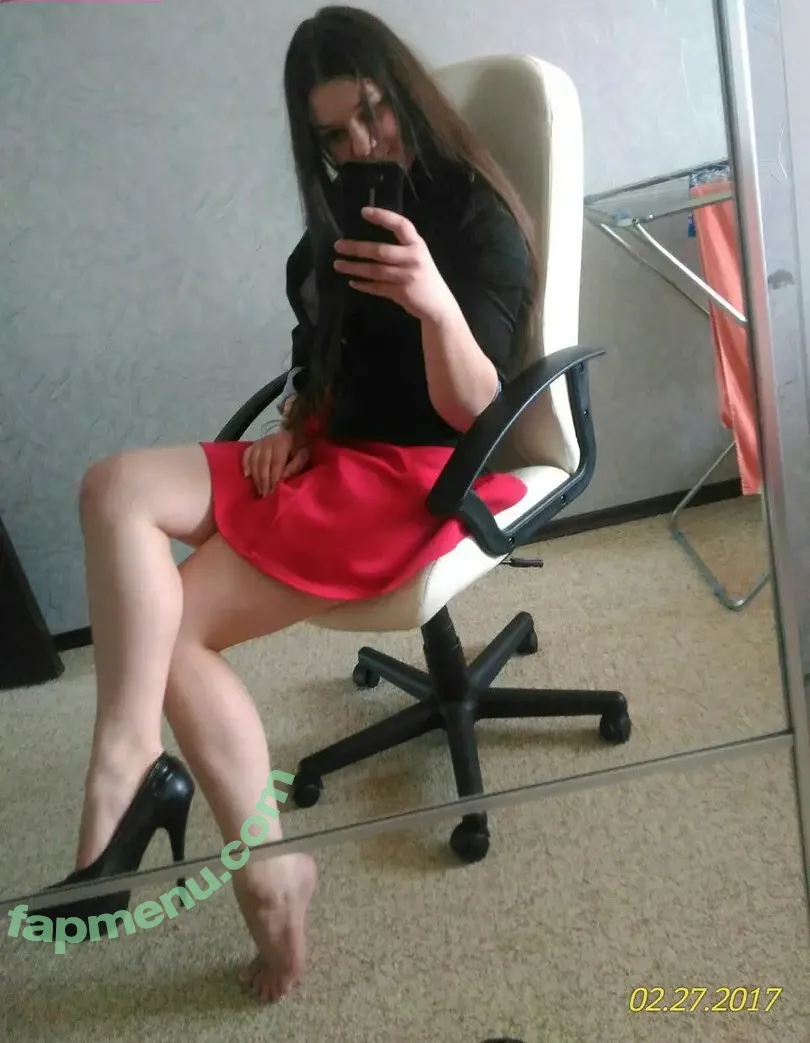 Natasha Lebedeva nude photo #0149 (F__N / lebedeva_feet / natasha.fm)