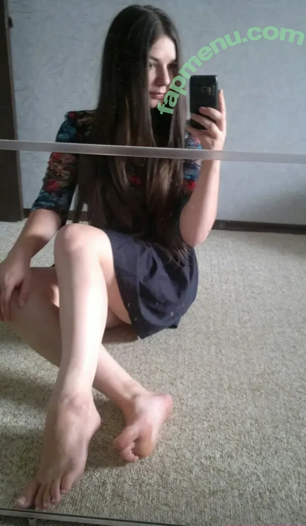 Natasha Lebedeva nude photo #0165 (F__N / lebedeva_feet / natasha.fm)