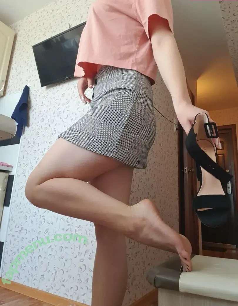 Natasha Lebedeva nude photo #0167 (F__N / lebedeva_feet / natasha.fm)