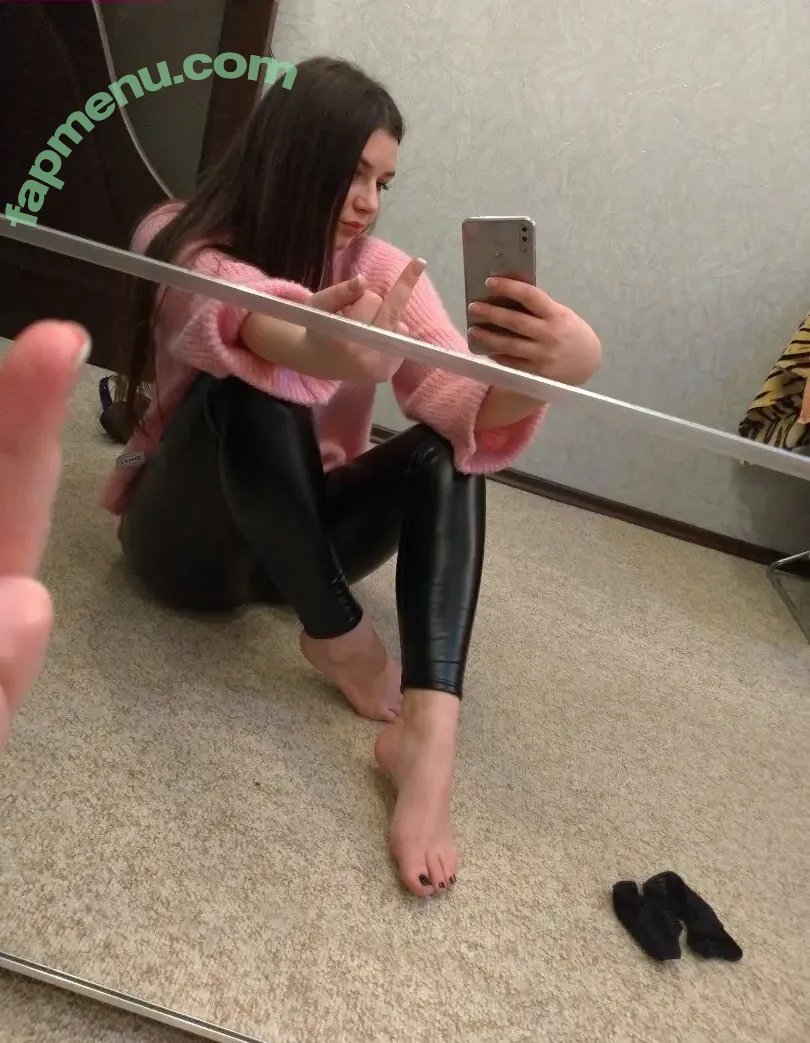 Natasha Lebedeva nude photo #0171 (F__N / lebedeva_feet / natasha.fm)