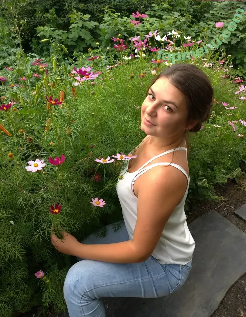 Natasha Lebedeva nude photo #0178 (F__N / lebedeva_feet / natasha.fm)