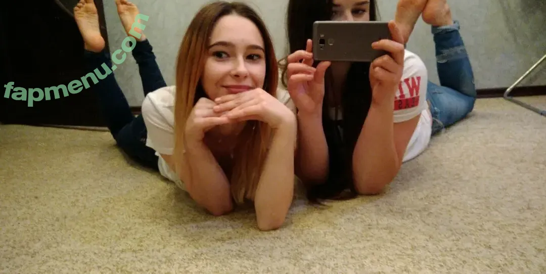 Natasha Lebedeva nude photo #0207 (F__N / lebedeva_feet / natasha.fm)