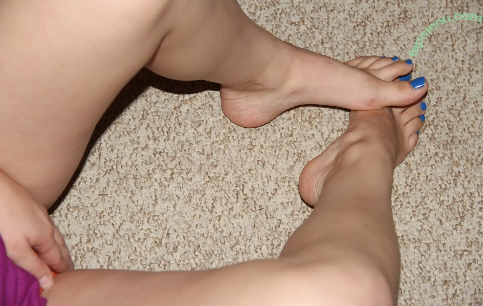 Natasha Lebedeva nude photo #0209 (F__N / lebedeva_feet / natasha.fm)