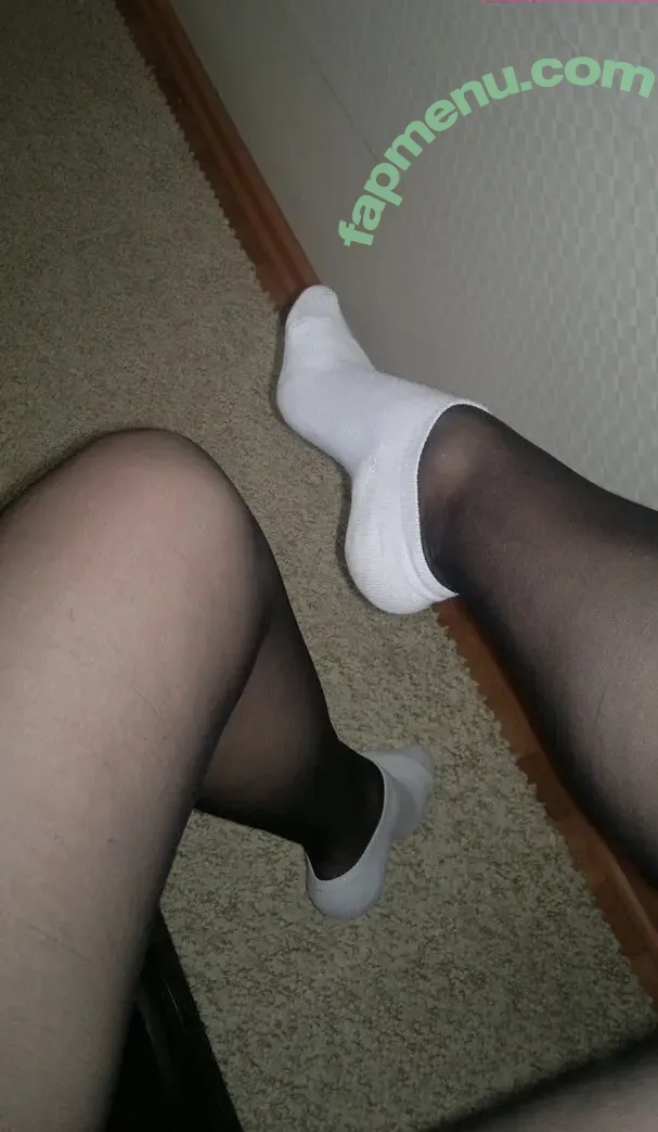 Natasha Lebedeva nude photo #0217 (F__N / lebedeva_feet / natasha.fm)