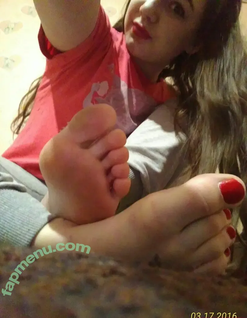 Natasha Lebedeva nude photo #0225 (F__N / lebedeva_feet / natasha.fm)