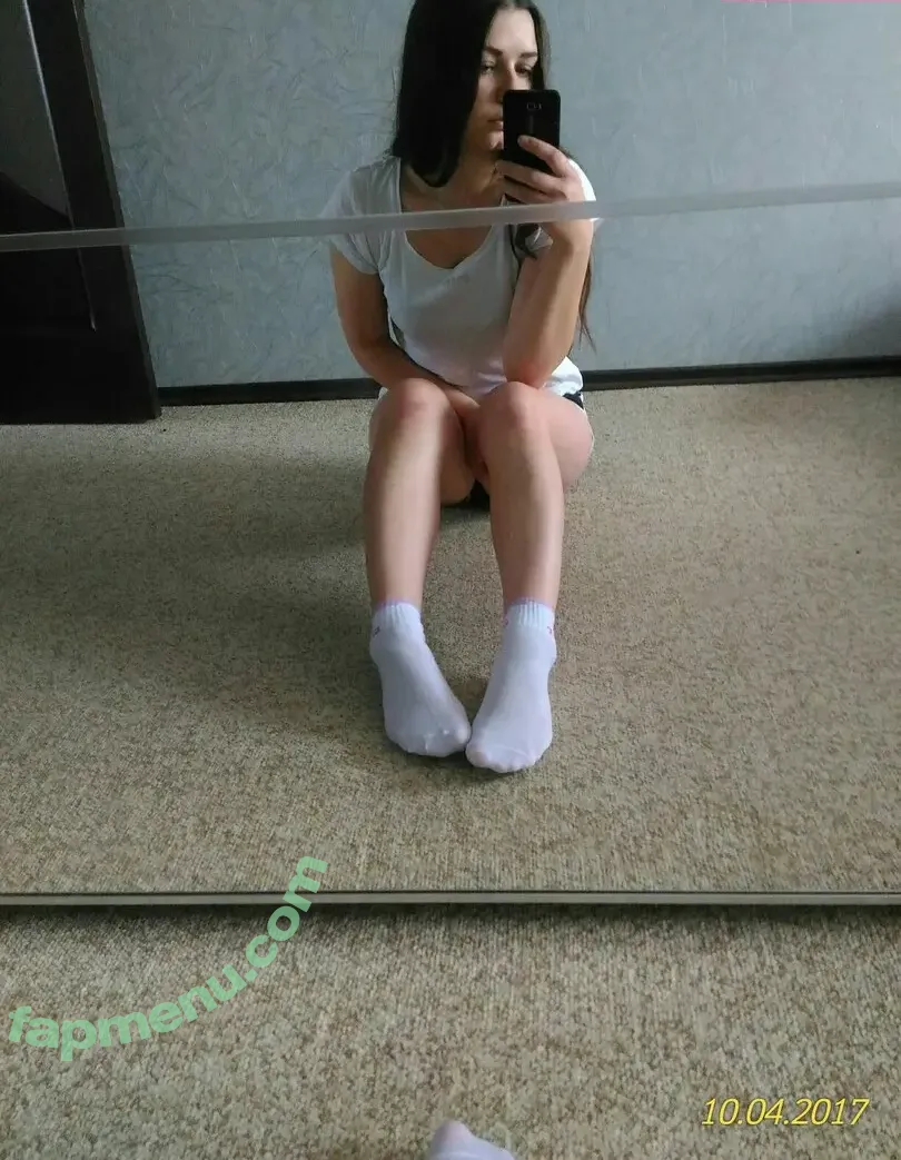 Natasha Lebedeva nude photo #0235 (F__N / lebedeva_feet / natasha.fm)