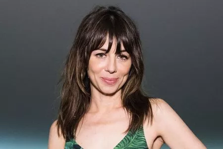 Natasha Leggero / natashaleggero nude photo #0003